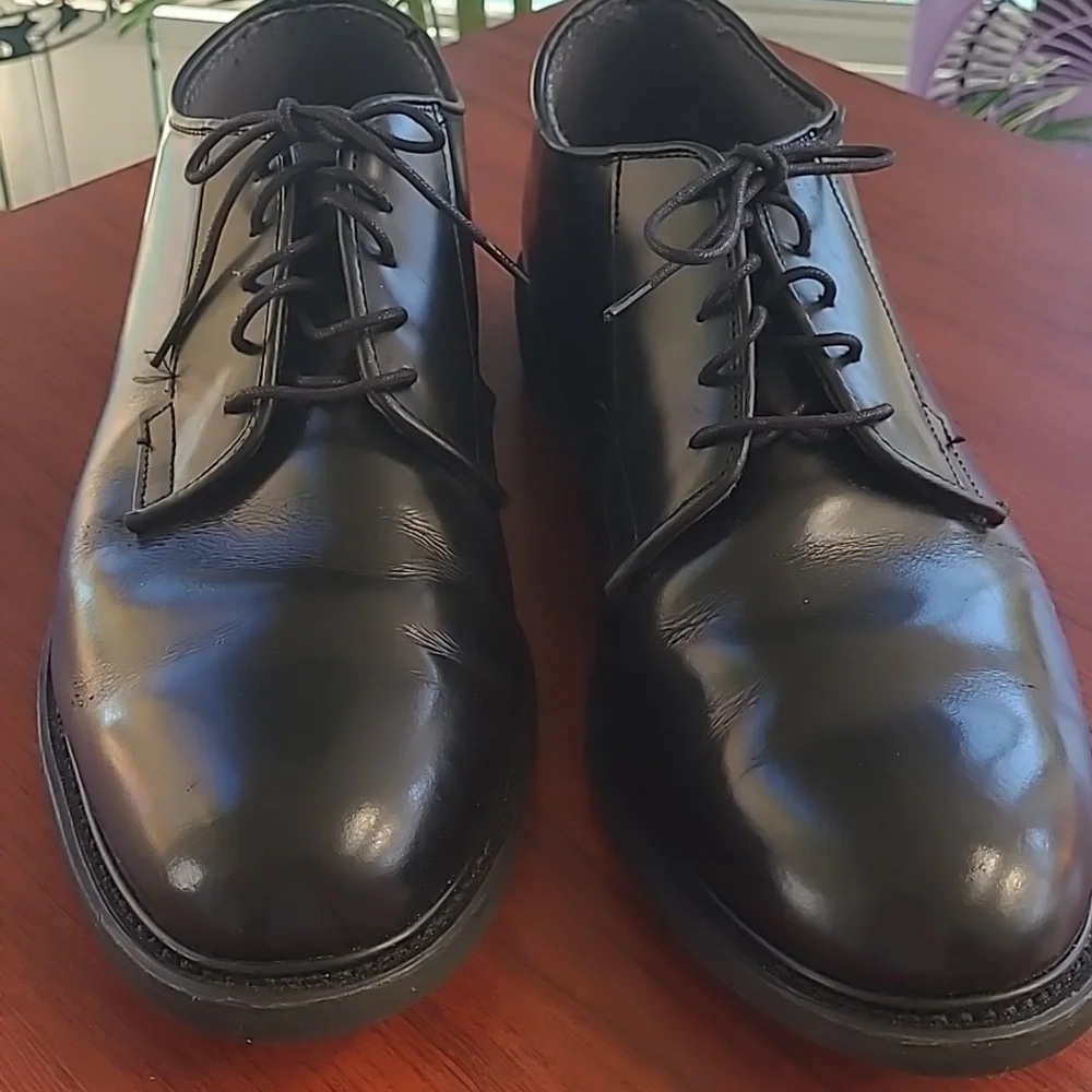 Bates lites mens